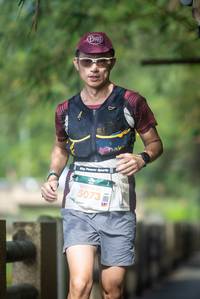 BIB: 5073
                            <button type="button" onclick="openModal(21805784)" class="btn btn-primary btn-sm float-right btn-popup" data-toggle="modal" data-target=".modal-high-quality">
                        <i class="fas fa-shopping-cart"></i> Add to Cart
                    </button>
                                            <button type="button" onclick="isThisMe(21805784, true)" class="btn btn-success btn-sm float-right btn-popup btn-isme hidden" data-toggle="tooltip" data-placement="bottom" title="นี่คือรูปของคุณใช่ไหม คลิกที่นี่เพื่อเอาเข้าอัลบั้ม">
                        <i class="fas fa-plus"></i> Add to album
                    </button>
                    <button type="button" onclick="isThisMe(21805784, false)" class="btn btn-warning btn-sm float-right btn-popup btn-isnotme hidden">
                        <i class="fas fa-ban"></i> Remove from album
                    </button>